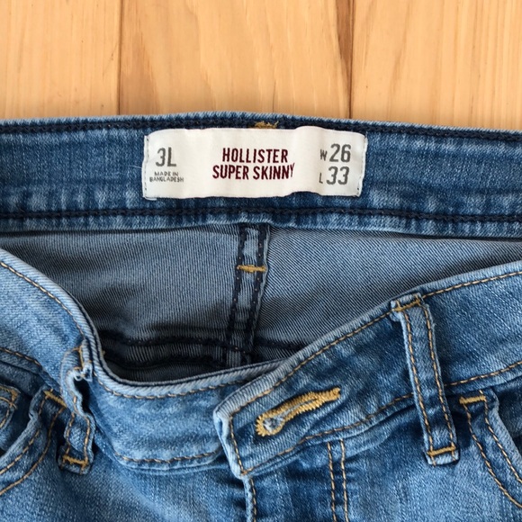 SOLD! - Picture 2 of 4